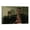 Frame-style, variant on Fight Club Brad Pitt(10)Classic Movie Poster Canvas Wall Art Prints Poster Gifts Photo Picture Painting Posters Room Decor Home Decorative 12x18inch(30x45cm)