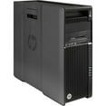 thumbnail image 3 of Restored HP Z640 Workstation Desktop Intel XEON 4.00 GHz 8 GB 256 GB SSD Windows 10 Pro (Refurbished), 3 of 3