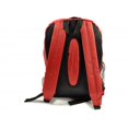 thumbnail image 2 of Crystal Palace FC Fade Backpack, 2 of 3
