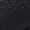 Black, variant on Warm Shoes For Women Elderly Females Soft Warm Winter Slip On Shoes For Women Winter Walking Shoes For Women