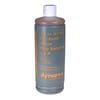 Dynarex Povidone-Iodine Prep Solution, Professional/Hospital - 16 Oz