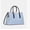 North Star Multi, variant on Kate Spade Women's Thompson Street Satchel Bag in Pebbled Leather Cashew Milk