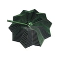 thumbnail image 1 of Juguete sensorial hexagonal novedoso y divertido para adultos y niños, ideal para jugar en interiores, relajarse, concentrarse y aliviar la ansiedad, 1 of 4