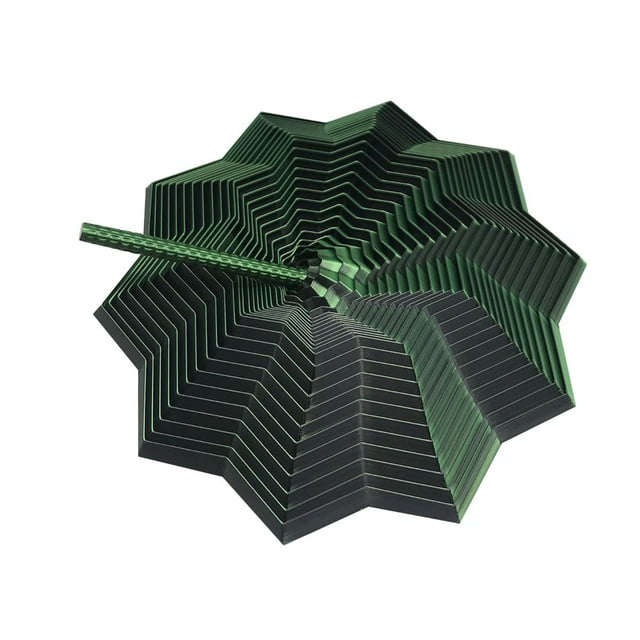 Juguete sensorial hexagonal novedoso y divertido para adultos y niños, ideal para jugar en interiores, relajarse, concentrarse y aliviar la ansiedad