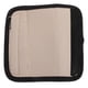 thumbnail image 1 of Protector universal de manija de puerta de coche para evitar arañazos y daños Protector de manija de puerta interior de coche para decoración interior de coche, 1 of 8
