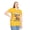 Daisy, variant on Claus-trophobic Run Funny Holiday Comedy Apparel and More