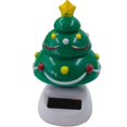 thumbnail image 1 of Adorno navideño, mini juguete navideño, 1 of 5
