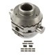 thumbnail image 1 of Powertrax 9207752605 Casillero Diferencial Antideslizante 26 Estrías Para Diferencial Abierto Gm De 7,5 Pulgadas Compatible Con Chevrolet Camaro S10 Caprice, 1 of 4