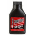 thumbnail image 2 of Maxima Racing DOT-5.1 Brake Fluid, 4oz, 2 of 2