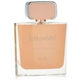 thumbnail image 3 of Entebaa by Rasasi Eau De Parfum Spray 3.33 oz Women, 3 of 3