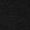 Black, variant on Oversized T Shirts for Women Solid Short Sleeve Casual Loose Summer Tunic Tees Tops Button Split Hem Workout Blouses