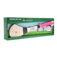 thumbnail image 1 of Murphys Hurling Stick Set, 1 of 1