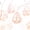 Diamond, variant on Vintage Lampshade Geometric Lights, 3.3M/10ft 20LED Gold Metal Lantern Polygonal Battery Operated Fairy String Lights for Home Bedroom Garden Wedding Party Decoration-