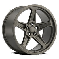 REPDG08 20X9 5X115  20 71.5 Satin Bronze (Demon)