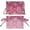 Boho Flower, variant on Psesaysky Cat Print Car Window Shades Blocks UV Rays Heat Auto Sun Shade for Side Windows Double Layers Window Curtains Universal Fit for Most Cars SUVs