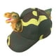 thumbnail image 4 of Gorra de béisbol de dinosaurio, sombrero de dinosaurio, sombrero clásico único de protección solar, S, 4 of 9
