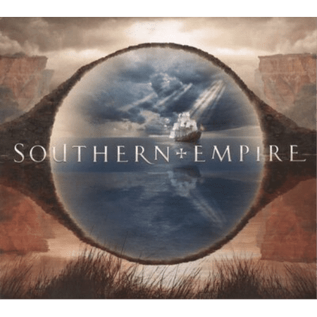Southern Empire (LP)