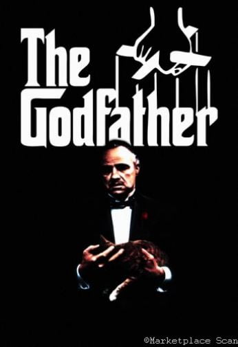 godfather 1 movie poster godfather 1 movie poster