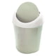 thumbnail image 2 of Mini Bote de Basura, Pequeño Bote de Basura Para Encimera, Bote de Basura Pequeño, Bote de Basura para mesa, Canasura de Basura Cubierta de Plástico para Baño, Oficina, Cocina,, 2 of 7