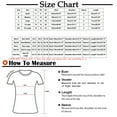 thumbnail image 3 of lkfuzj Men's Casual Hooded Vest Lightweight Sleeveless Hooded Jacket Fitness Vest Stylish Men's Vest Tops Cool Men's Tank Blouses Clothing -Black, 3 of 3