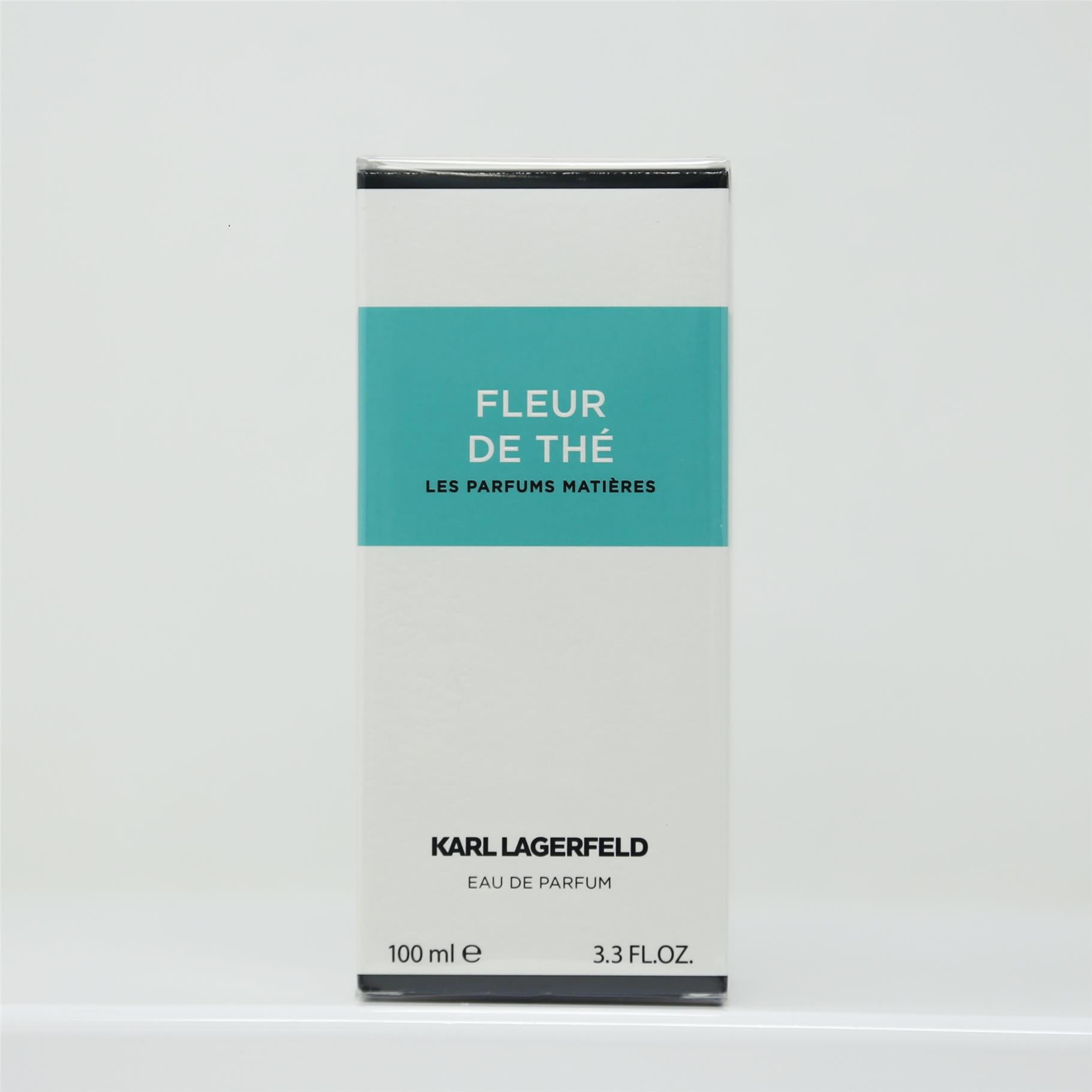 Karl lagerfeld perfume fleur de pecher sale