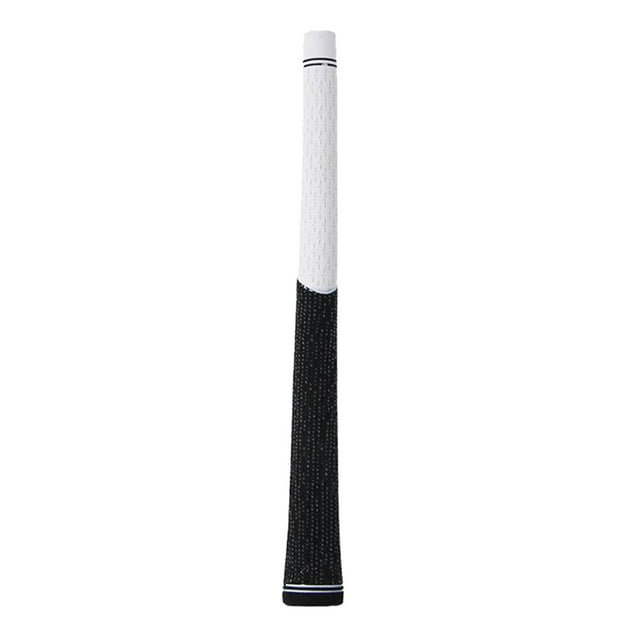 Golf en Caoutchouc, Golf, Putter de Golf Standard Cadeau de Golf Extérieur - ++