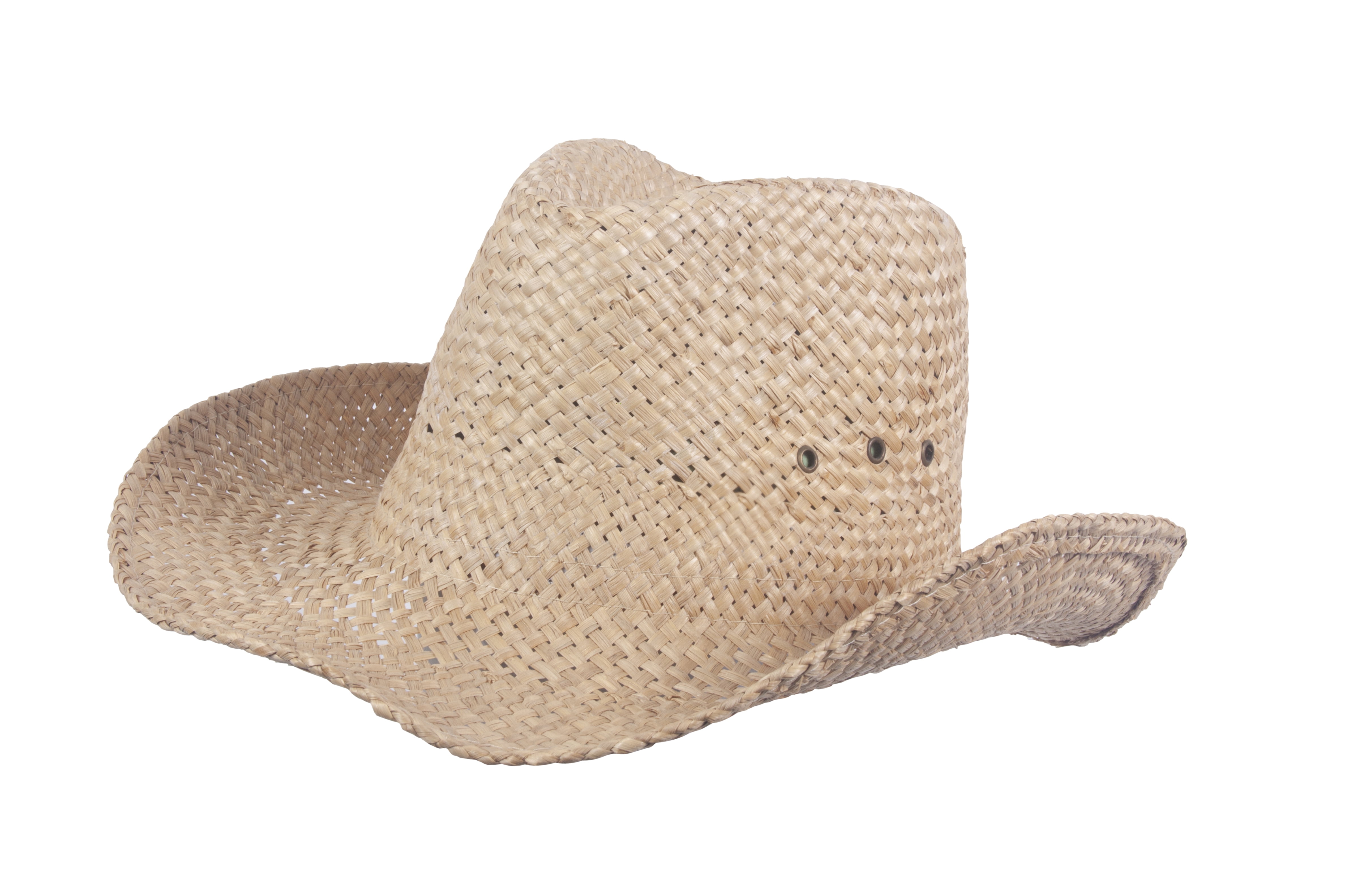 cheap cowboy hats walmart