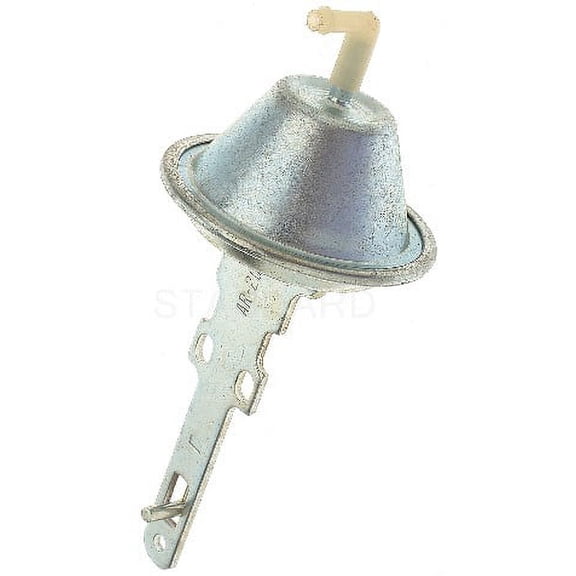 Standard Ignition Distributor Vacuum Advance P/N:VC-251