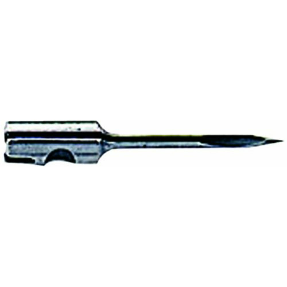 TachIt ProTach Fine Replacement Tagging Needles (Pack of 3) Walmart