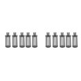 thumbnail image 1 of 10 piezas para control de motor de filtro de válvula Avensis 1567821010, 1 of 5