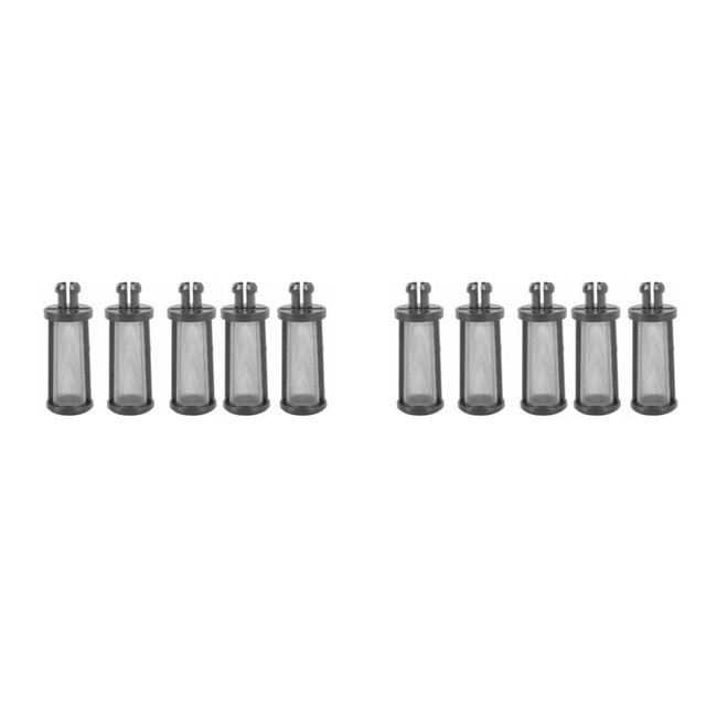 10 piezas para control de motor de filtro de válvula Avensis 1567821010