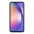 thumbnail image 1 of Smartphone Samsung Galaxy A54 5G Negro 256GB Telcel, 1 of 4