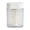 B, variant on Ybomd,Portable Cold Brew Coffee Cup with Built-In Filter and 300ml Capacity, Designed for Home, Office, and Travel Use.