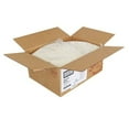 thumbnail image 2 of Savor Imports Individual Quick Frozen Fully Cooked White Rice, 4 Pound -- 6 per case, 2 of 4