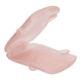 thumbnail image 3 of Caja de Volteo a Prueba de Apretones Bolsa de puré Transparente Portátil a Prueba de Apretones para Jugos de Alimentos ANGGREK Otros, 3 of 8