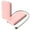Pink, variant on Imountek 10000mAh Power Bank Portable Phone Charger with LT & Type-C Double-ended Cable Type-C USB Cable Fit for IOS Phone 14 and Android