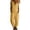 *Yellow, variant on VBVC Women's Cotton Sleeveless Hooded Jumpsuit , Casual Loose Overalls For Women,Ladies' Button Down Romper with Pockets,Beige,S-3XL