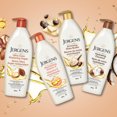thumbnail image 3 of Jergens Enriching Shea Butter Moisturizer & Body Lotion for Extra-Dry Skin, 3 of 9