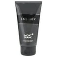 thumbnail image 2 of Mont Blanc amexpmb5asb 5 oz Explorer After Shave Balm for Men, 2 of 2