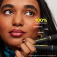 thumbnail image 4 of Máscara 3INA The Every Single Day Negra Vegana, 4 of 7