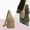 Khaki, variant on Sling Bag Small Backpack Crossbody Bag for Women,Chest Bag Daypack Cross Body Bag for Travel Hiking Outdoors - Pink