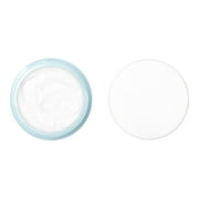 e.l.f. Illuminating Eye Cream, 0.49 oz