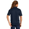 thumbnail image 2 of Sport-Tek ® PosiCharge ® Micro-Mesh Polo. ST680, 2 of 6