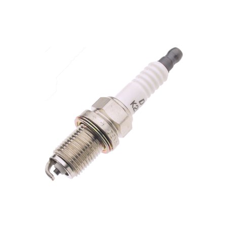DENSO Standard Spark Plug  K20PR-L11 ND