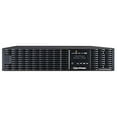 thumbnail image 2 of CyberPower Smart App Online OL2200RTXL2UN 2200VA Rack/Tower UPS, 2 of 2
