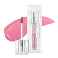 thumbnail image 1 of Lip Tint TIRTIR Waterism Glow Tint 4ml Rosa, 1 of 6