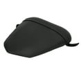 thumbnail image 1 of Reemplazo del aislamiento térmico del asiento del pasajero trasero de la motocicleta para YAMAHA YZF R6 2008-2016 Jadeshay A, 1 of 8