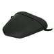 thumbnail image 1 of Asiento trasero de motocicleta resistente al desgaste resistente a la corrosión del asiento trasero de cuero sintético para Autocycle ANGGREK Otros, 1 of 8