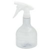 Arrow Plastic, Arrow 16 Ounce Clear View Sprayer, 1 sprayer