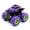 Purple, variant on Adakot Monster Truck Toys for Boys 3 4 5 6 7 Year Old, Friction Powered RC Cars for Kids, Birthday Gift for 3 4 5 6 7 Year Old Boys Girls, Green